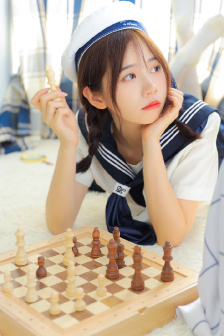 《下厨房》金银花全文免费
